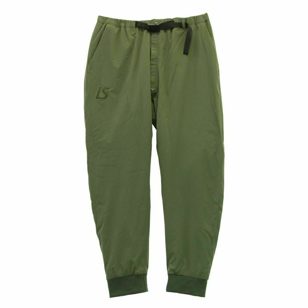 TORIKAGO PANTS 2 | 【公式】LUZeSOMBRA ONLINE STORE