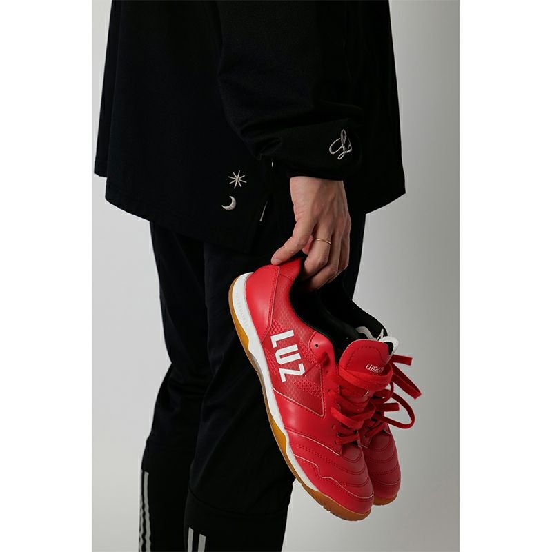 AXIS-1(IN) | 【公式】LUZeSOMBRA ONLINE STORE