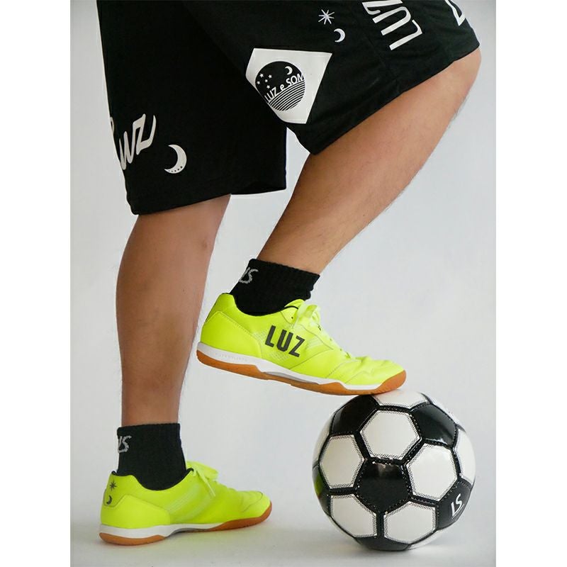 AXIS-1(IN) | 【公式】LUZeSOMBRA ONLINE STORE
