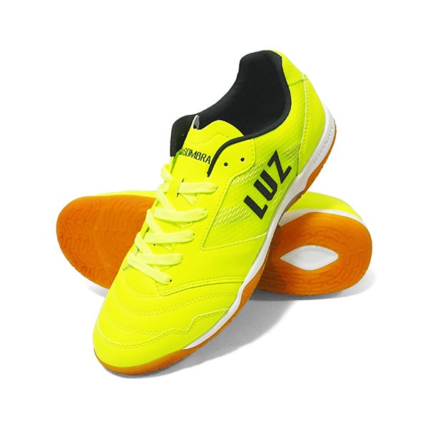 AXIS-1(IN) | 【公式】LUZeSOMBRA ONLINE STORE