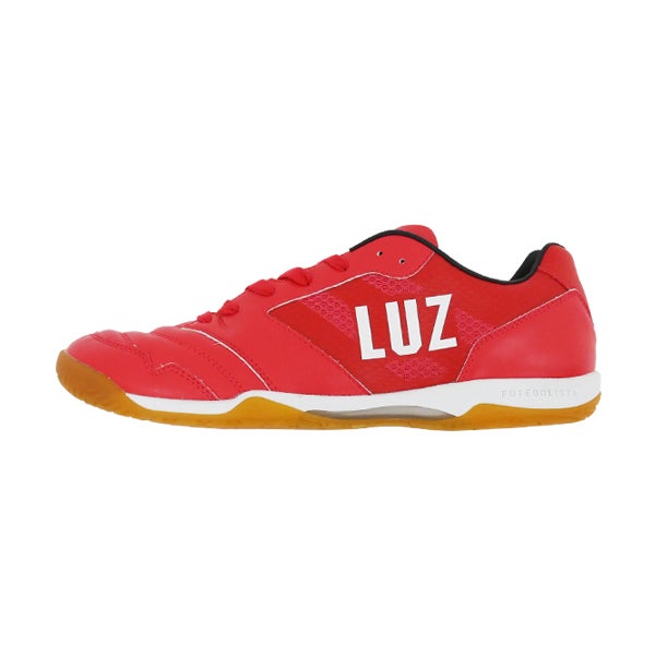 AXIS-1(IN) | 【公式】LUZeSOMBRA ONLINE STORE