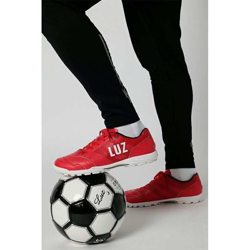 AXIS-1(TF) | 【公式】LUZeSOMBRA ONLINE STORE