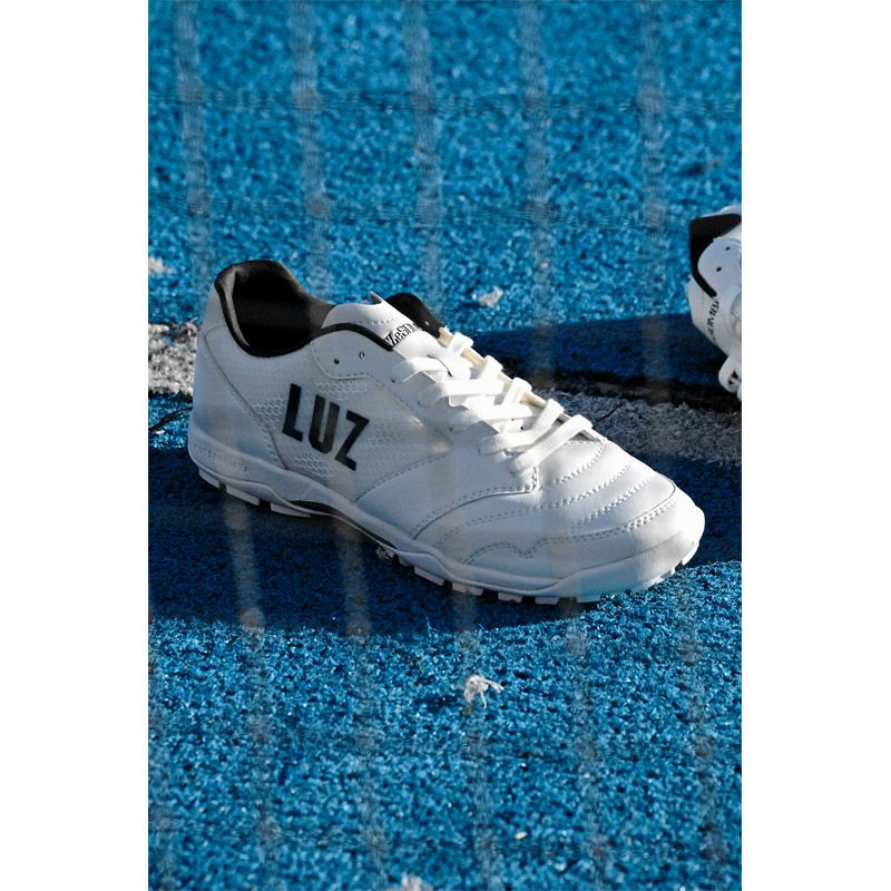AXIS-1(TF) | 【公式】LUZeSOMBRA ONLINE STORE