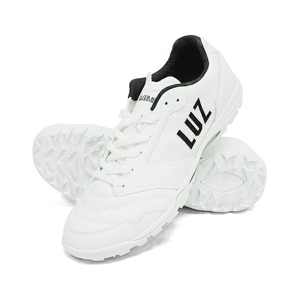 AXIS-1(TF) | 【公式】LUZeSOMBRA ONLINE STORE