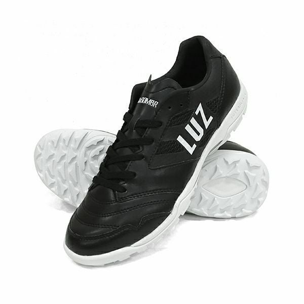 AXIS-1(TF) | 【公式】LUZeSOMBRA ONLINE STORE