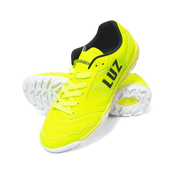 AXIS-1(TF) | 【公式】LUZeSOMBRA ONLINE STORE