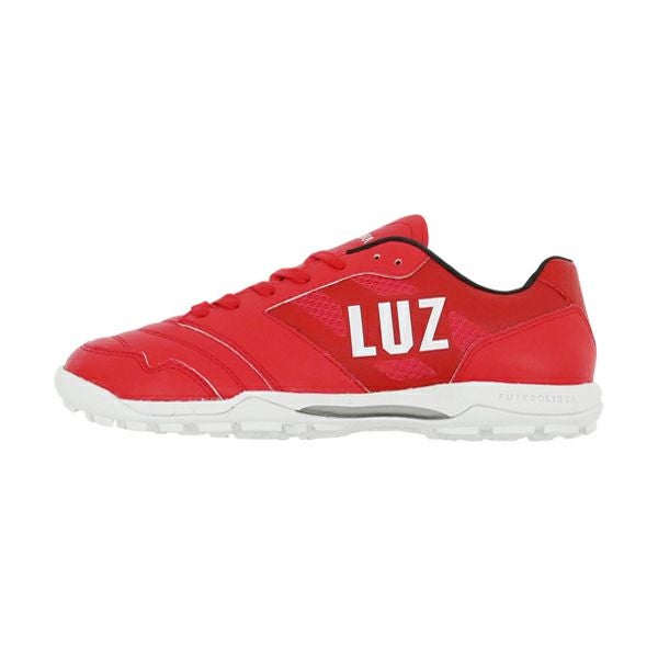 AXIS-1(TF) | 【公式】LUZeSOMBRA ONLINE STORE