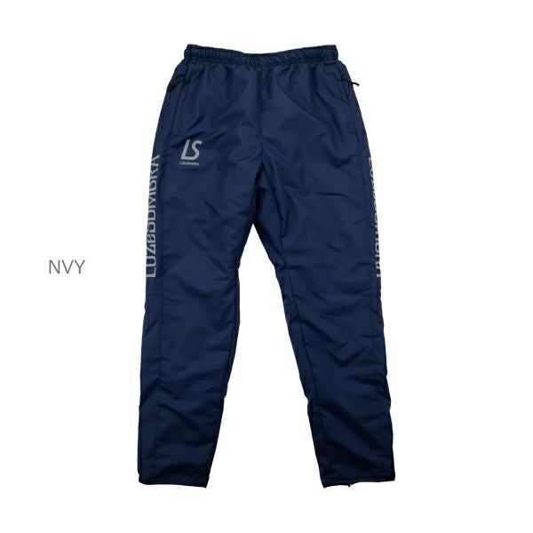 LUZeSOMBRA INNER COTTON LONG PANTS　 Lサイズ 000000001046-12.jpg?size=s&w=