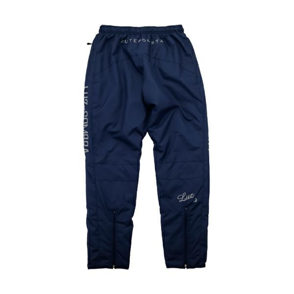 INNER COTTON LONG PANTS | 【公式】LUZeSOMBRA ONLINE STORE