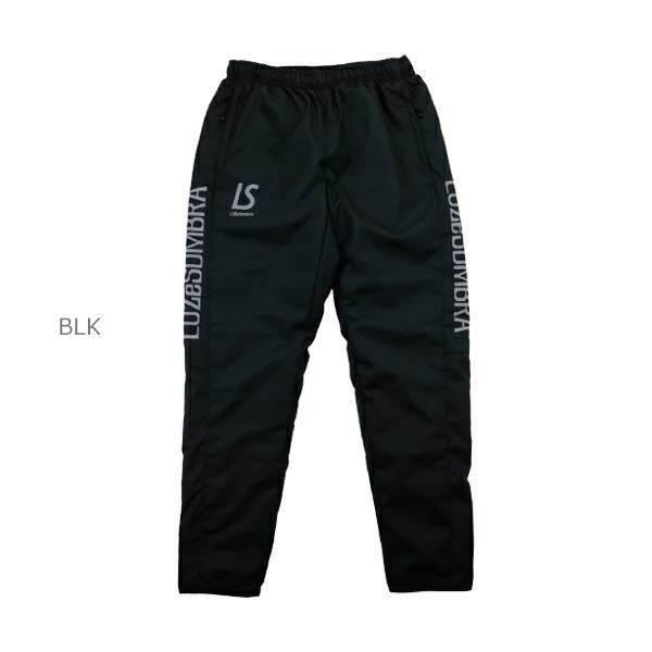 INNER COTTON LONG PANTS | 【公式】LUZeSOMBRA ONLINE STORE