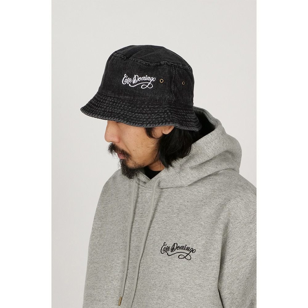 DOMINGO BUCKET HAT | 【公式】LUZeSOMBRA ONLINE STORE