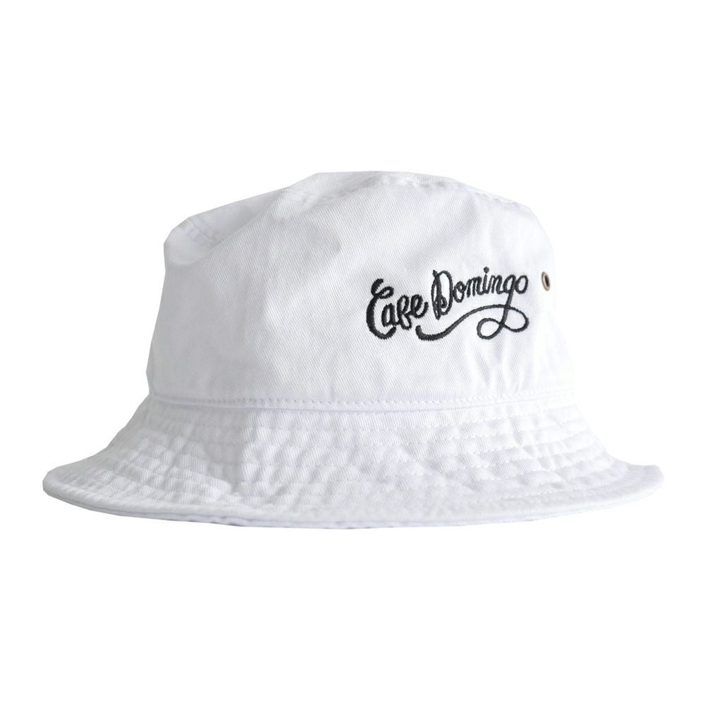 DOMINGO BUCKET HAT | 【公式】LUZeSOMBRA ONLINE STORE