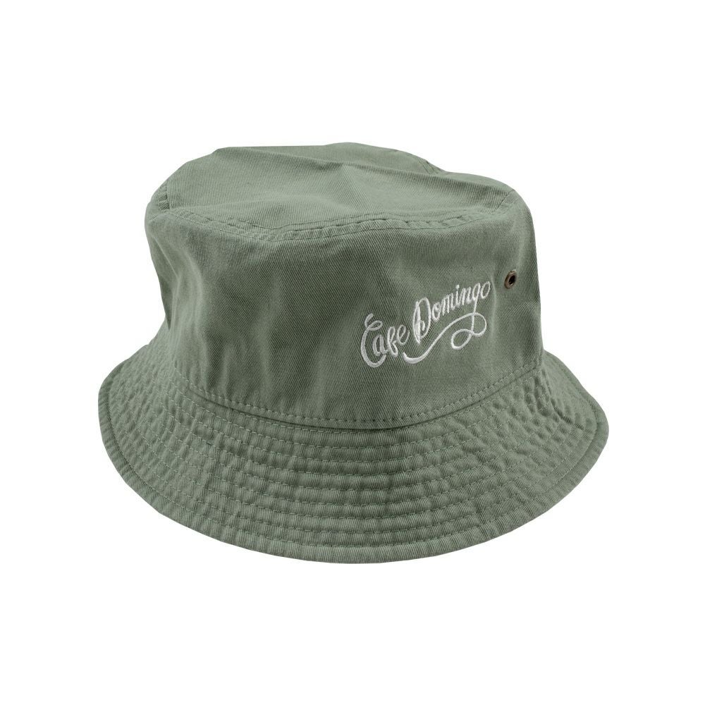 DOMINGO BUCKET HAT | 【公式】LUZeSOMBRA ONLINE STORE