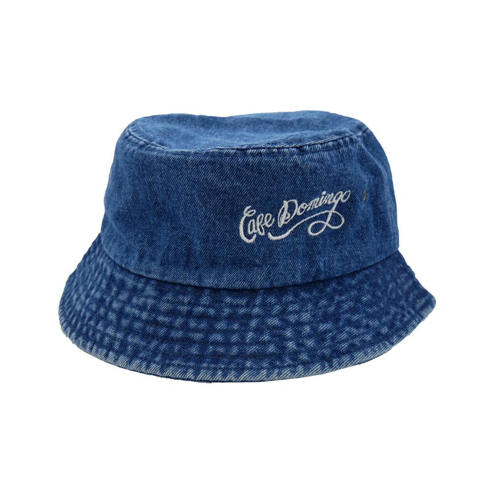 DOMINGO BUCKET HAT | 【公式】LUZeSOMBRA ONLINE STORE