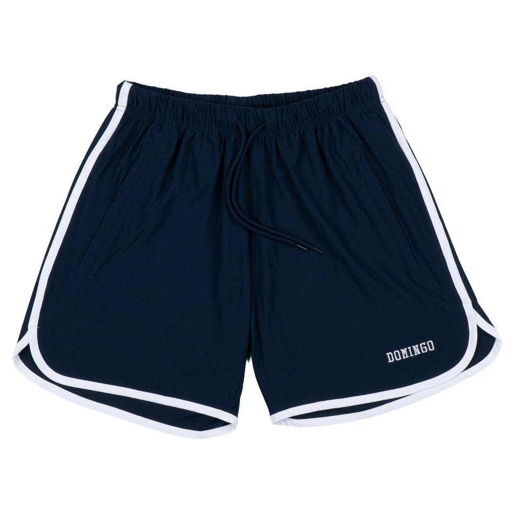 NJ ANKLE CUT PANTS | 【公式】LUZeSOMBRA ONLINE STORE