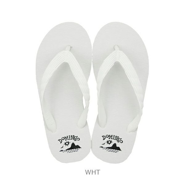 DOMINGO SALE | 【公式】LUZeSOMBRA ONLINE STORE