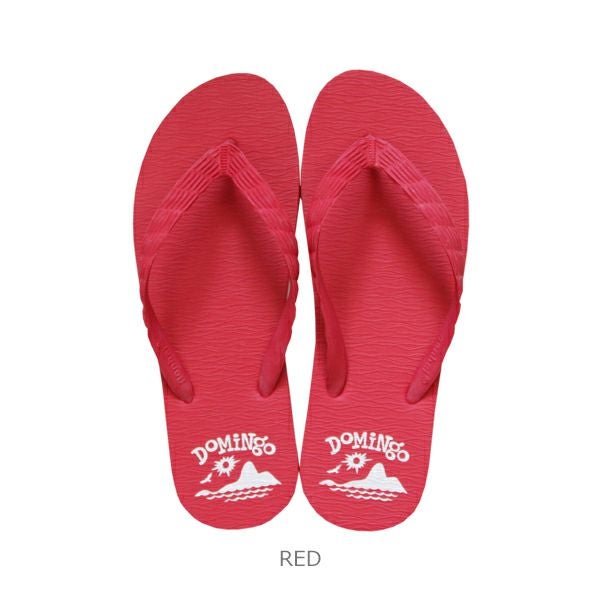 DOMINGO SALE | 【公式】LUZeSOMBRA ONLINE STORE