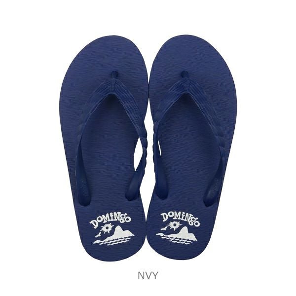 DOMINGO SALE | 【公式】LUZeSOMBRA ONLINE STORE