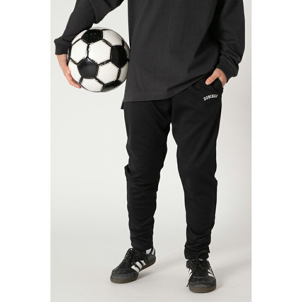 Jr ANKLE CUT JERSEY PANTS | 【公式】LUZeSOMBRA ONLINE STORE