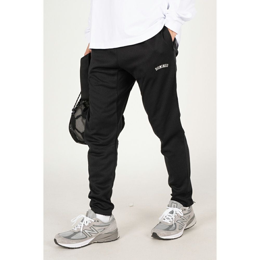 ANKLE CUT JERSEY PANTS | 【公式】LUZeSOMBRA ONLINE STORE