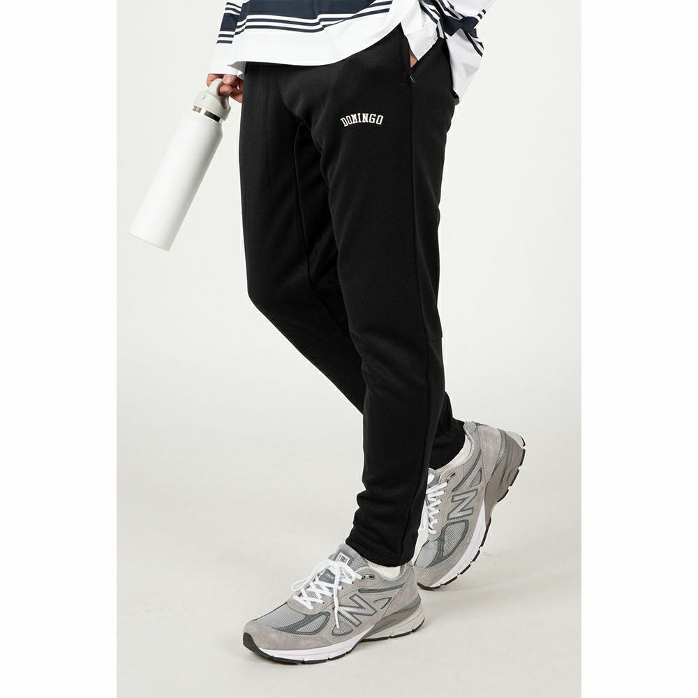 ANKLE LINING DOMINGO ルースイソンブラ CUT メルカリ - domingoの人気アイテム 2026年最新】ルースイソンブラ PANTS ウェア