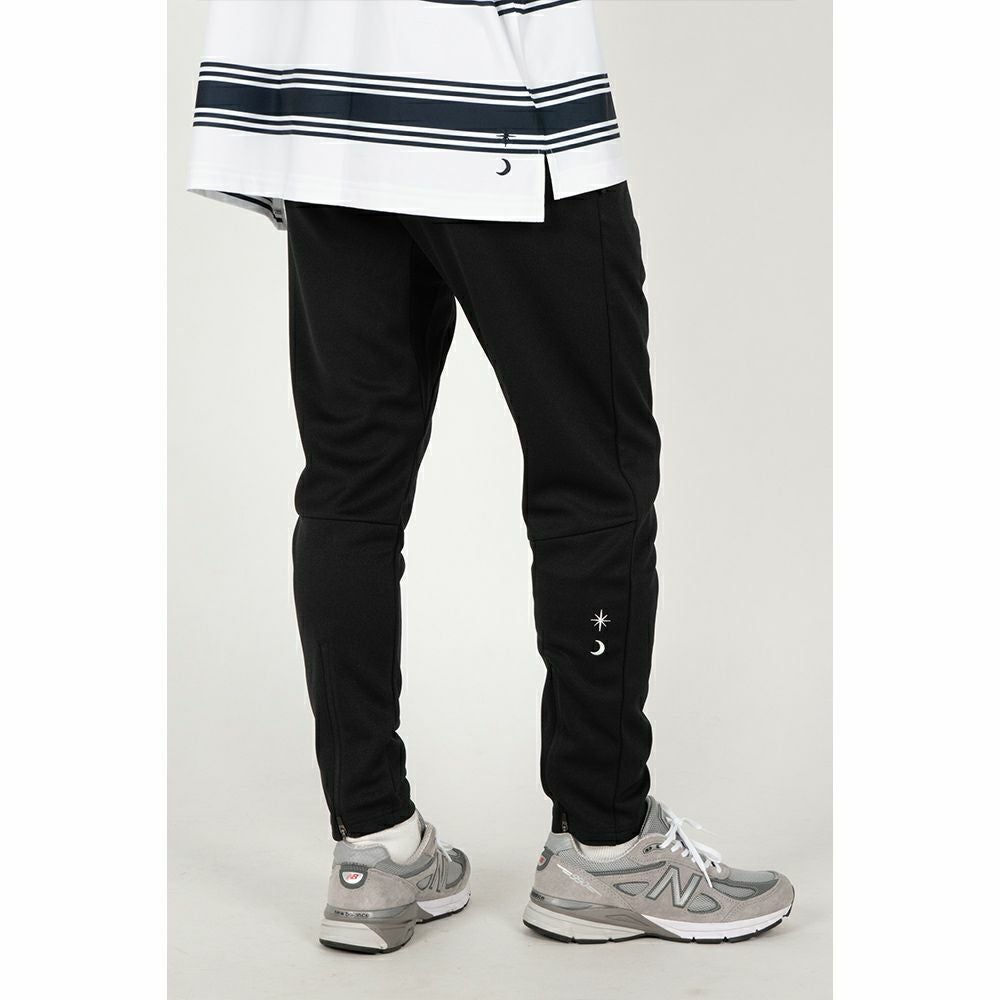 ANKLE CUT JERSEY PANTS | 【公式】LUZeSOMBRA ONLINE STORE