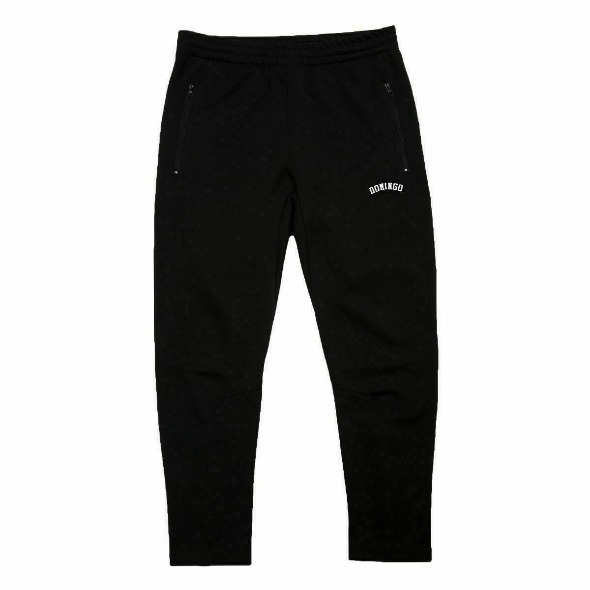 ANKLE CUT JERSEY PANTS | 【公式】LUZeSOMBRA ONLINE STORE