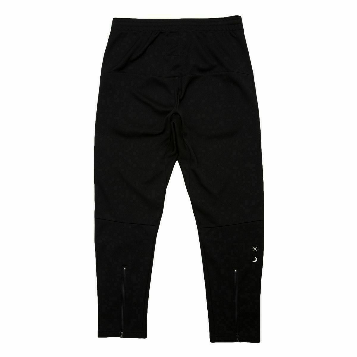 ANKLE CUT JERSEY PANTS | 【公式】LUZeSOMBRA ONLINE STORE
