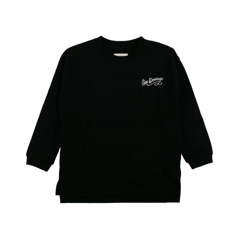 DOMINGO SALE | 【公式】LUZeSOMBRA ONLINE STORE