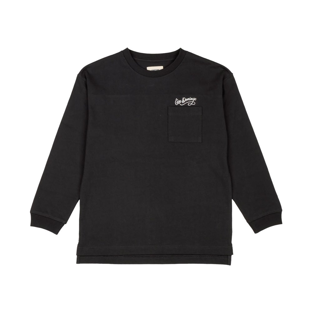 DOMINGO SALE | 【公式】LUZeSOMBRA ONLINE STORE