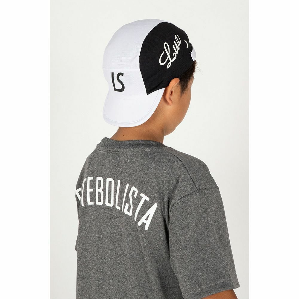 Jr PLAYFUL CAP | 【公式】LUZeSOMBRA ONLINE STORE