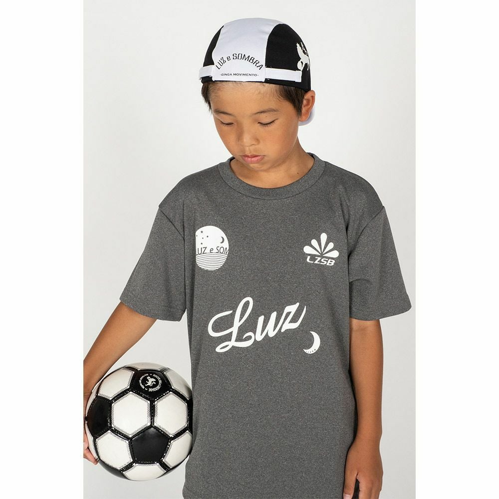Jr PLAYFUL CAP | 【公式】LUZeSOMBRA ONLINE STORE