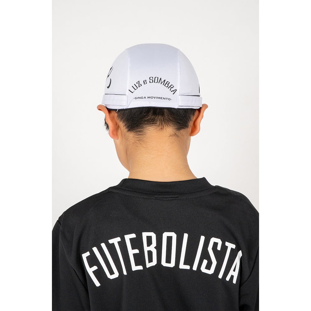 Jr PLAYFUL CAP | 【公式】LUZeSOMBRA ONLINE STORE