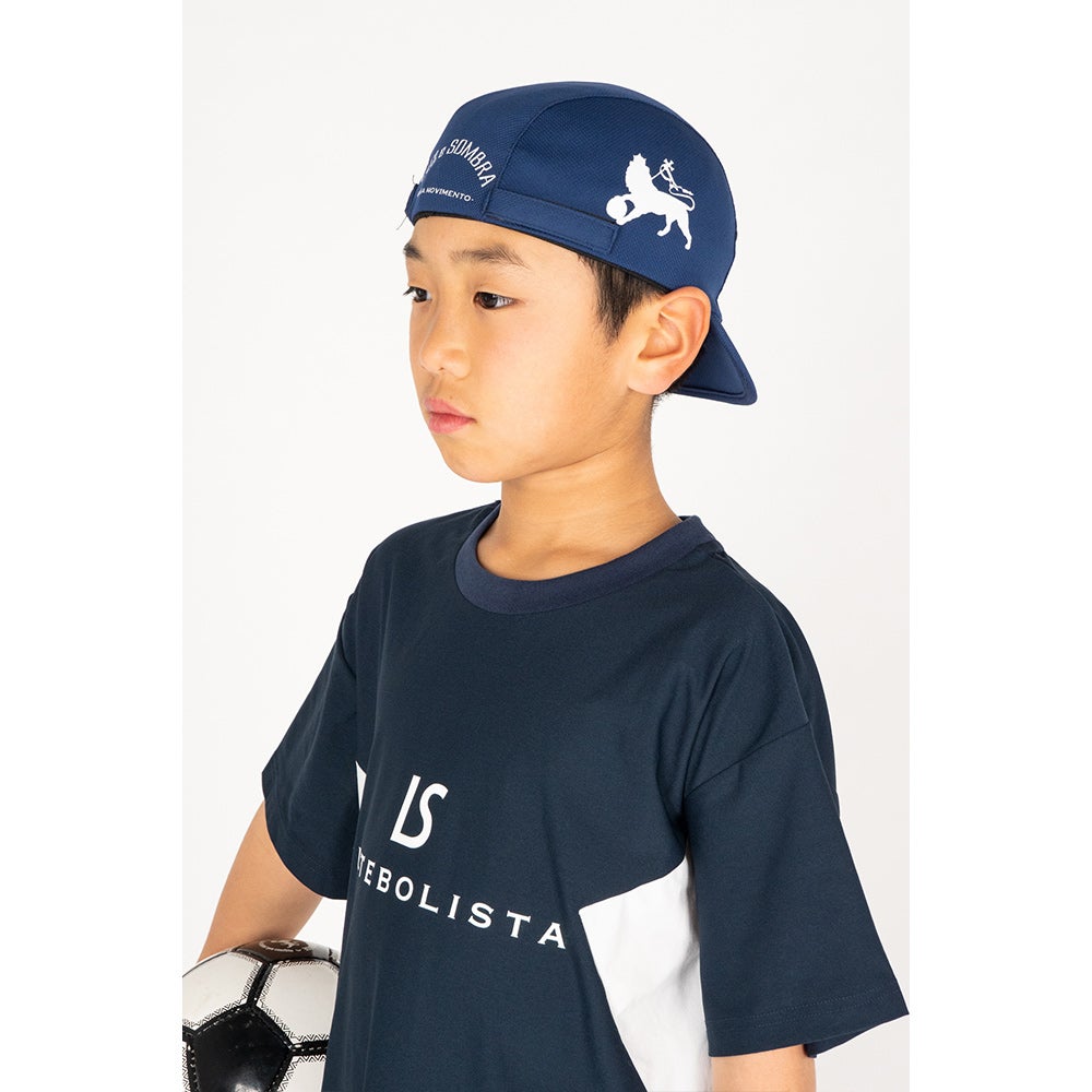 帽子 LS Jr PLAYFUL CAP | 【公式】LUZeSOMBRA ONLINE STORE