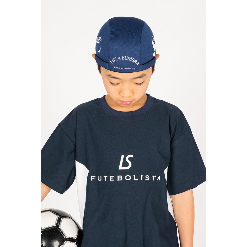 Jr PLAYFUL CAP | 【公式】LUZeSOMBRA ONLINE STORE