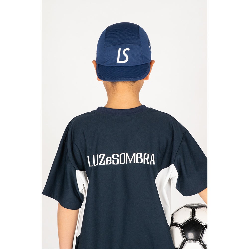 Jr PLAYFUL CAP | 【公式】LUZeSOMBRA ONLINE STORE