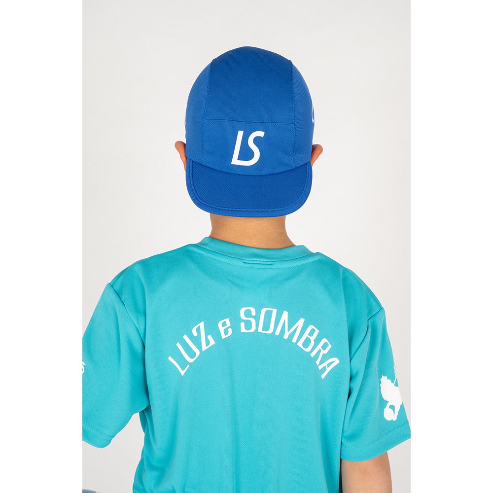 Jr PLAYFUL CAP | 【公式】LUZeSOMBRA ONLINE STORE