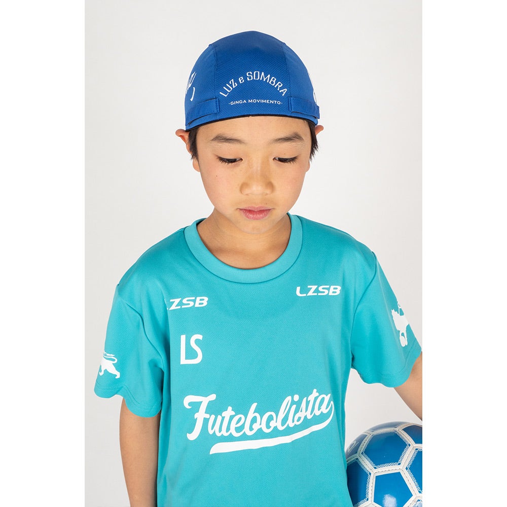 Jr PLAYFUL CAP | 【公式】LUZeSOMBRA ONLINE STORE