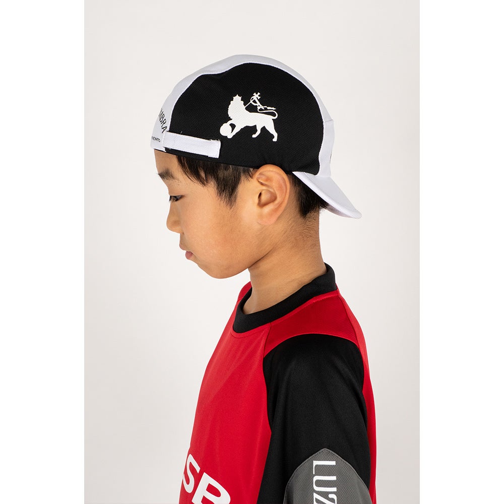 Jr PLAYFUL CAP | 【公式】LUZeSOMBRA ONLINE STORE