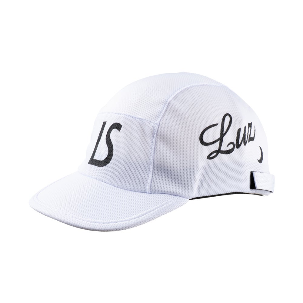 Jr PLAYFUL CAP | 【公式】LUZeSOMBRA ONLINE STORE