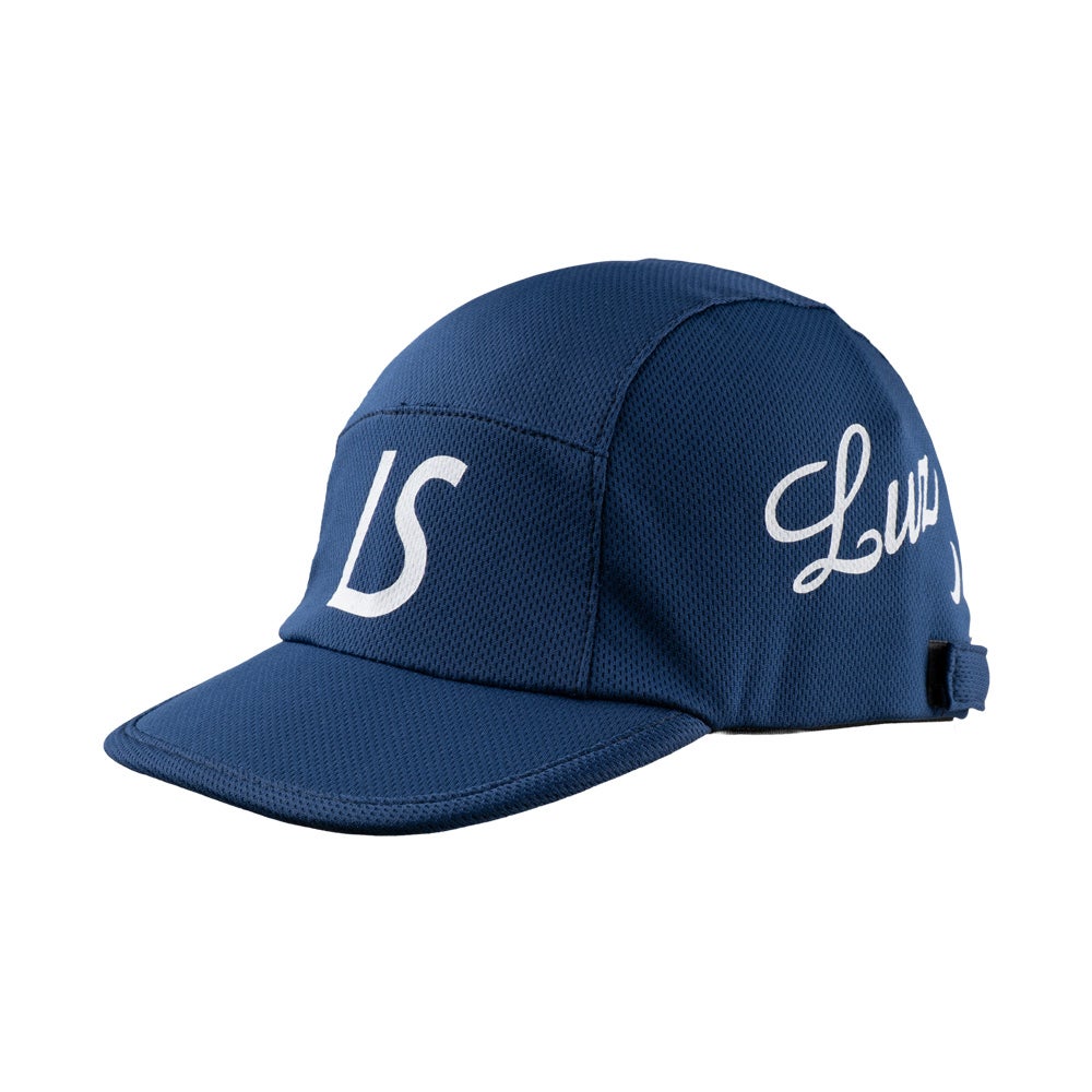 Jr PLAYFUL CAP | 【公式】LUZeSOMBRA ONLINE STORE