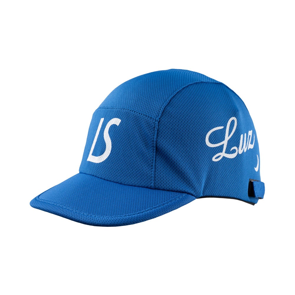 帽子 LS Jr PLAYFUL CAP | 【公式】LUZeSOMBRA ONLINE STORE