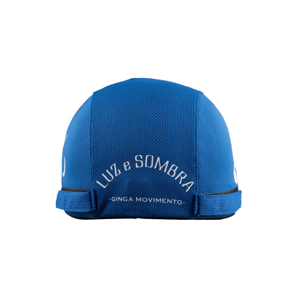 Jr PLAYFUL CAP | 【公式】LUZeSOMBRA ONLINE STORE