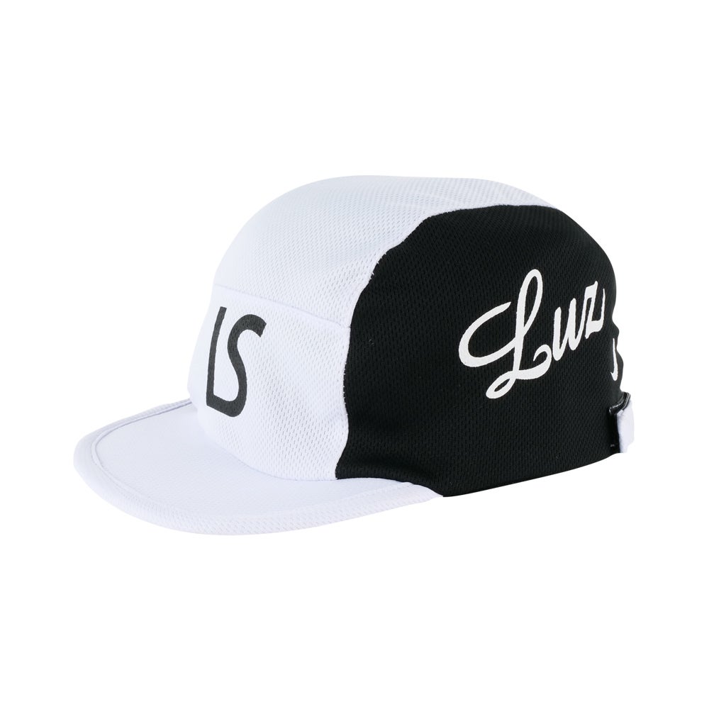 Jr PLAYFUL CAP | 【公式】LUZeSOMBRA ONLINE STORE