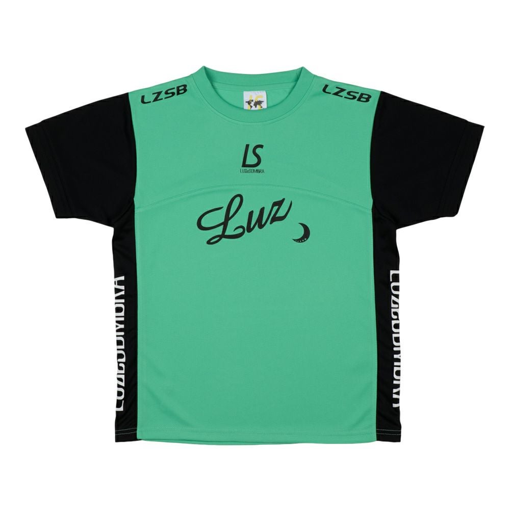 LOCAL SUPPORT TEE 2025 | 【公式】LUZeSOMBRA ONLINE STORE