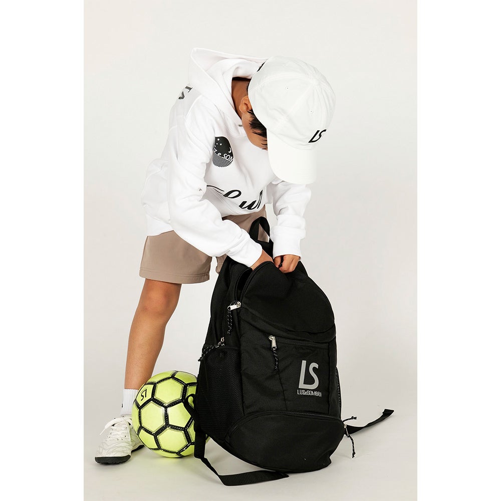 PX BACK PACK | 【公式】LUZeSOMBRA ONLINE STORE