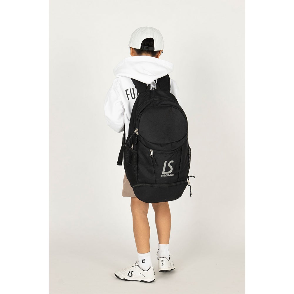 PX BACK PACK | 【公式】LUZeSOMBRA ONLINE STORE