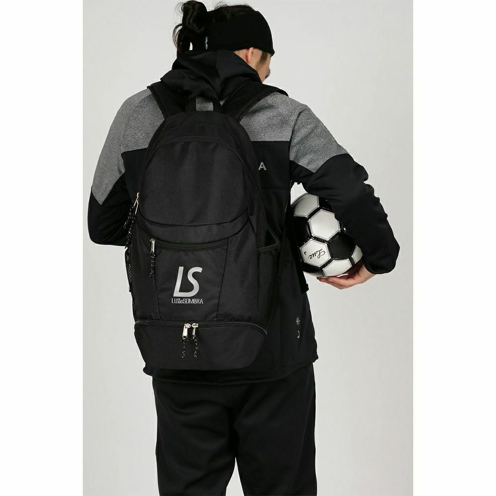 PX BACK PACK | 【公式】LUZeSOMBRA ONLINE STORE
