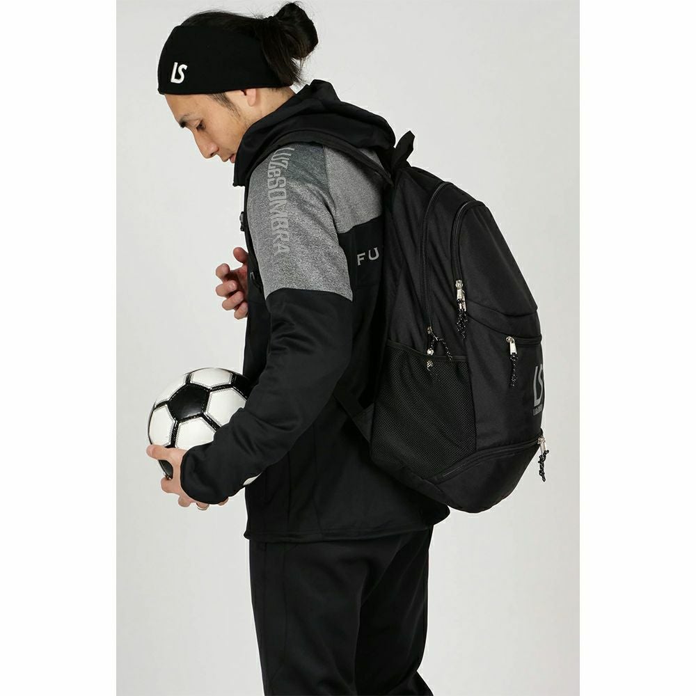 PX BACK PACK | 【公式】LUZeSOMBRA ONLINE STORE