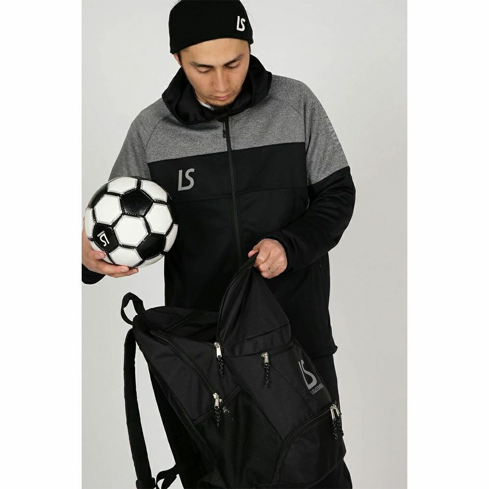 PX BACK PACK | 【公式】LUZeSOMBRA ONLINE STORE